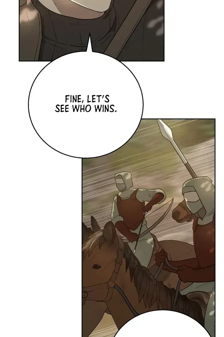 Chapter 4.3, page 63