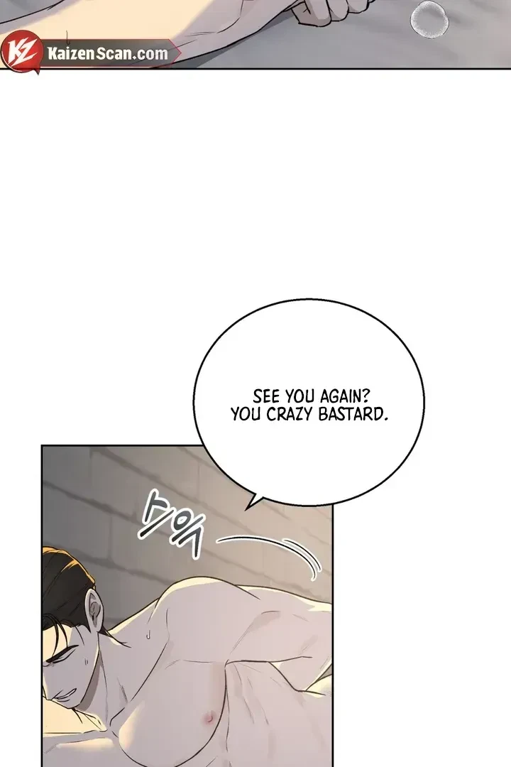 Chapter 4.3, page 8
