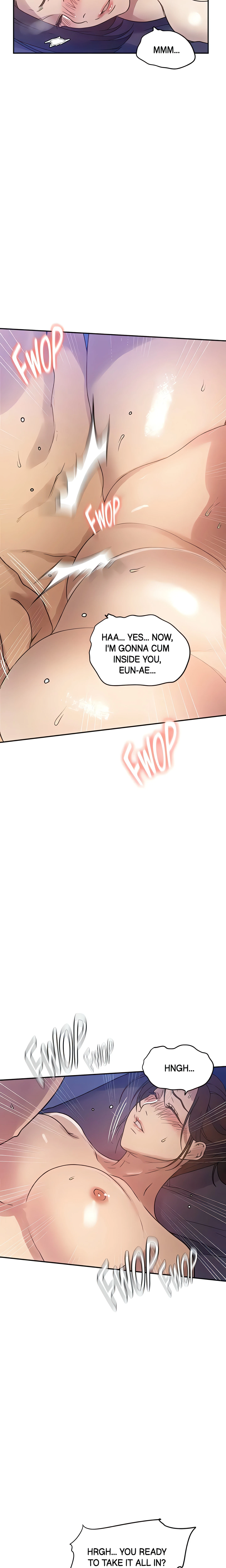 Chapter 248, page 10