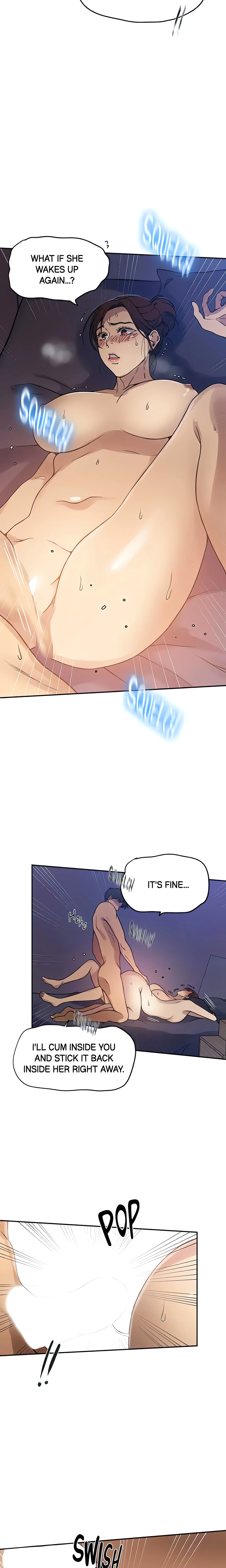 Chapter 248, page 5