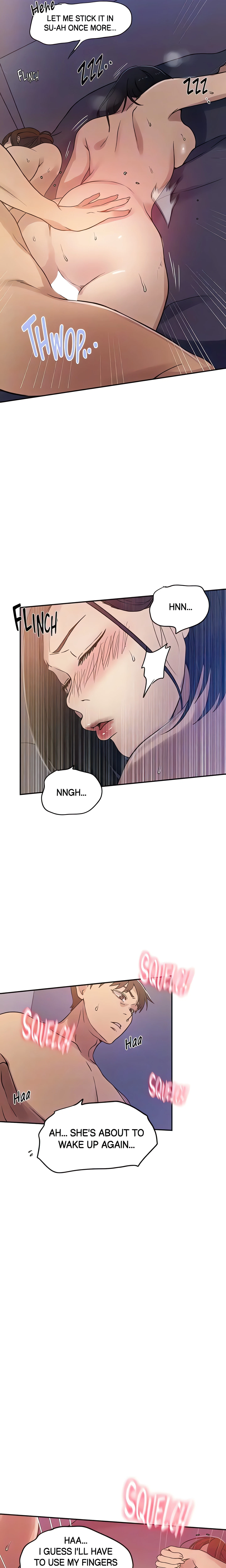Chapter 248, page 8