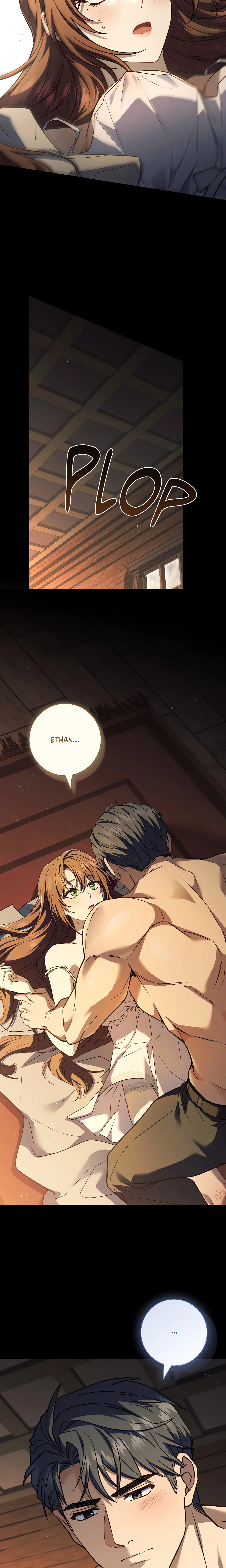 Chapter 39, page 10