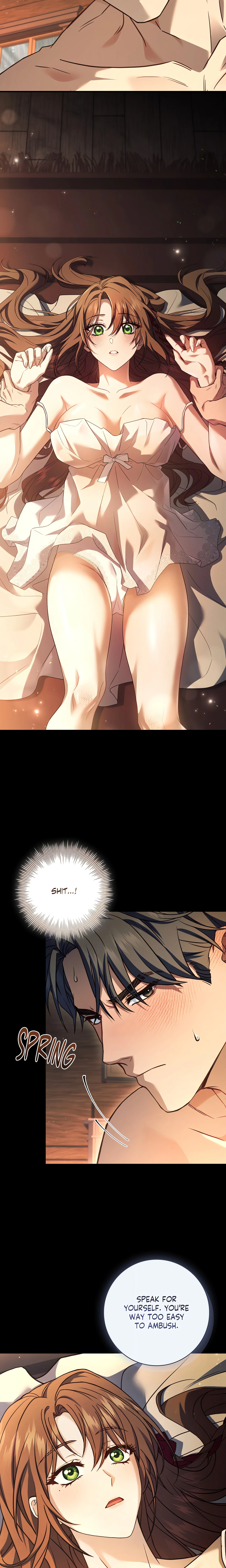 Chapter 39, page 11