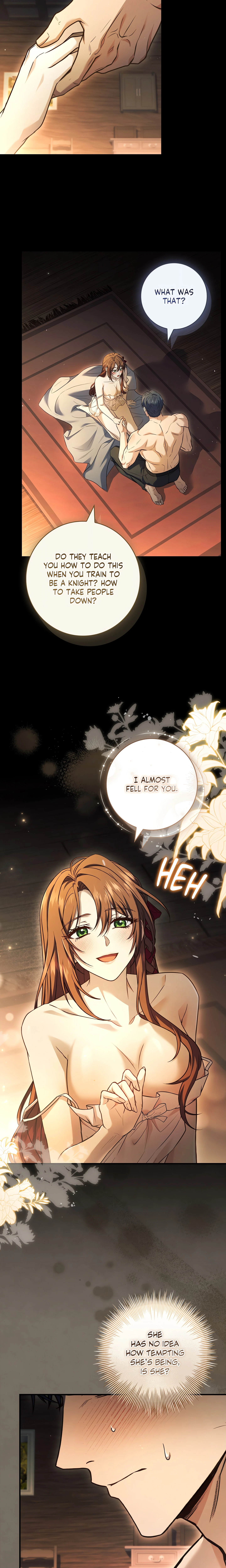 Chapter 39, page 13