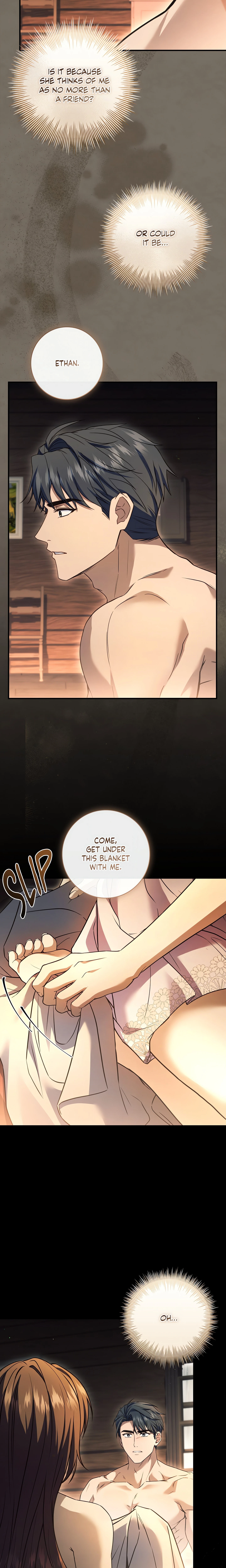 Chapter 39, page 14