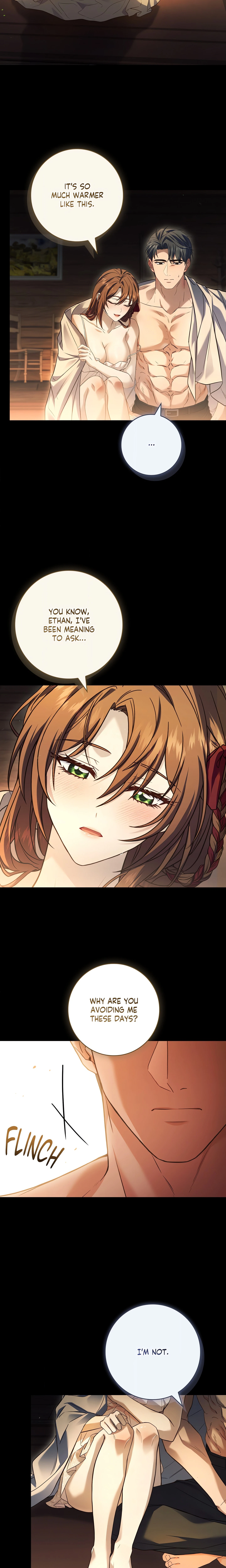 Chapter 39, page 16