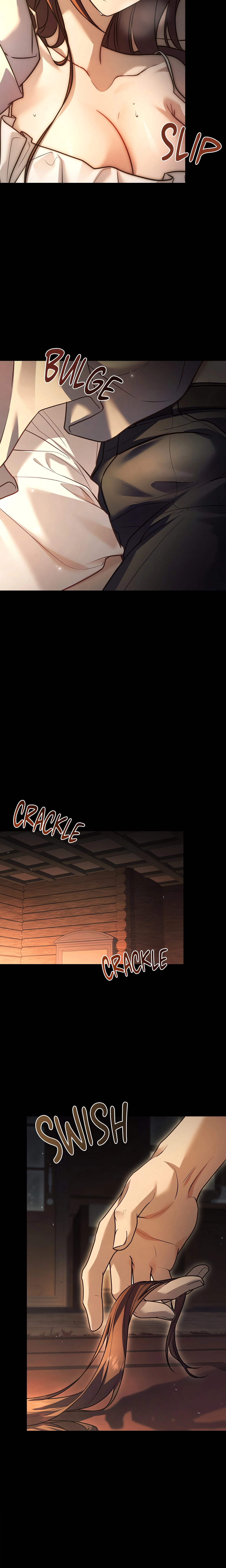 Chapter 39, page 21