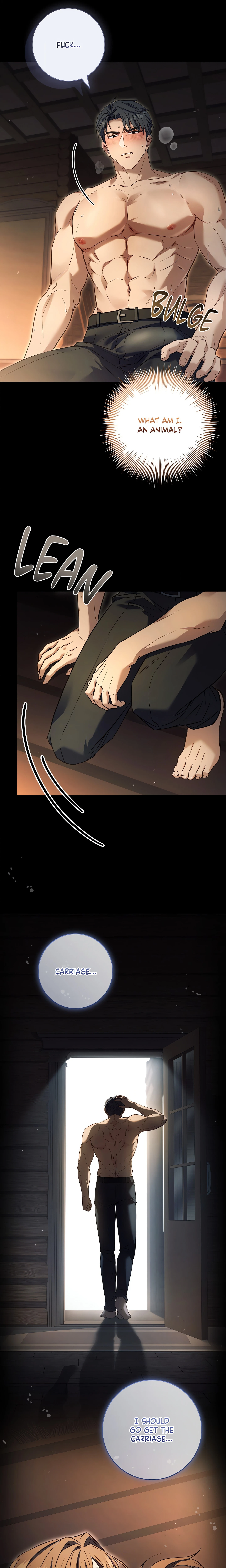 Chapter 39, page 22