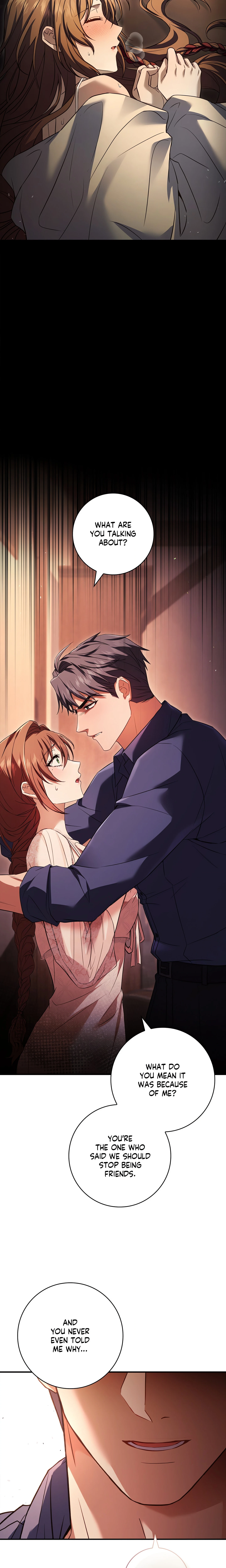 Chapter 39, page 23