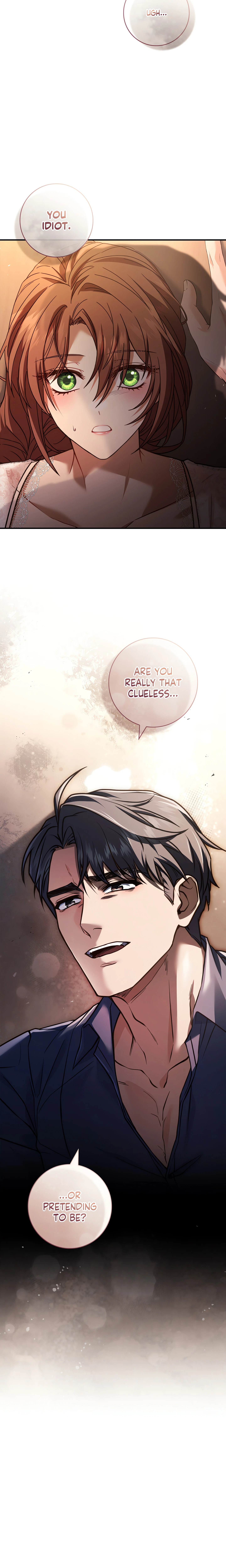 Chapter 39, page 24