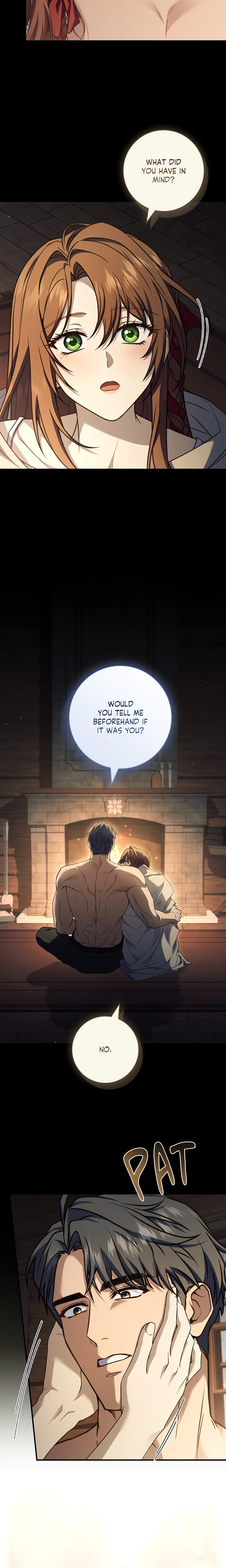 Chapter 39, page 6