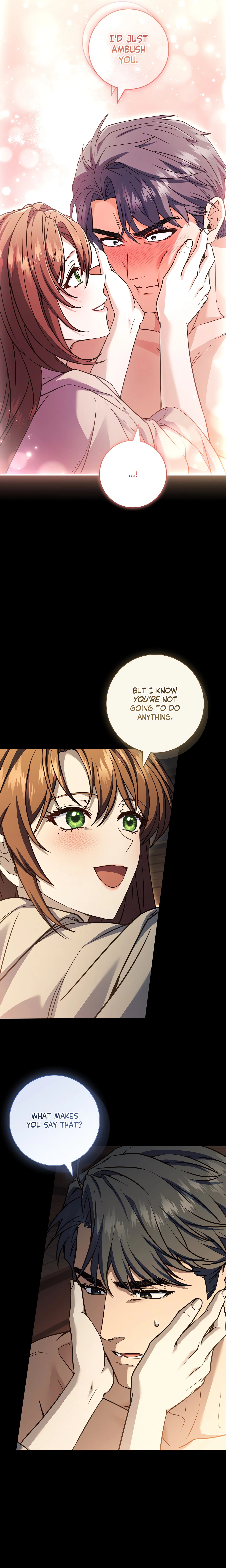 Chapter 39, page 7
