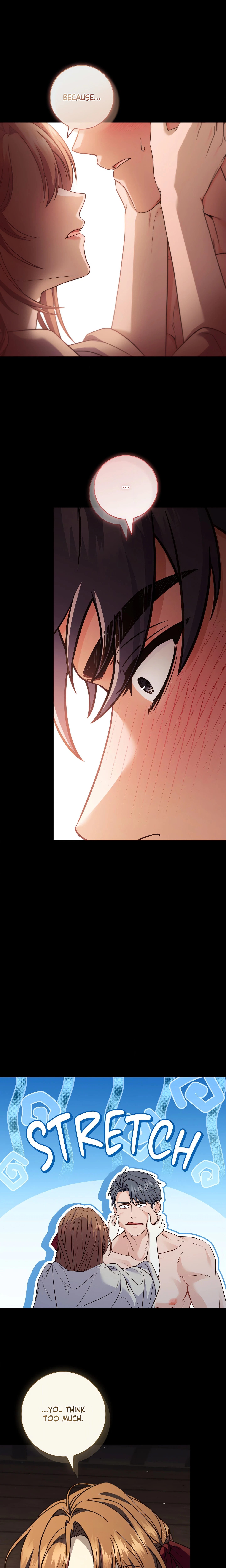 Chapter 39, page 8