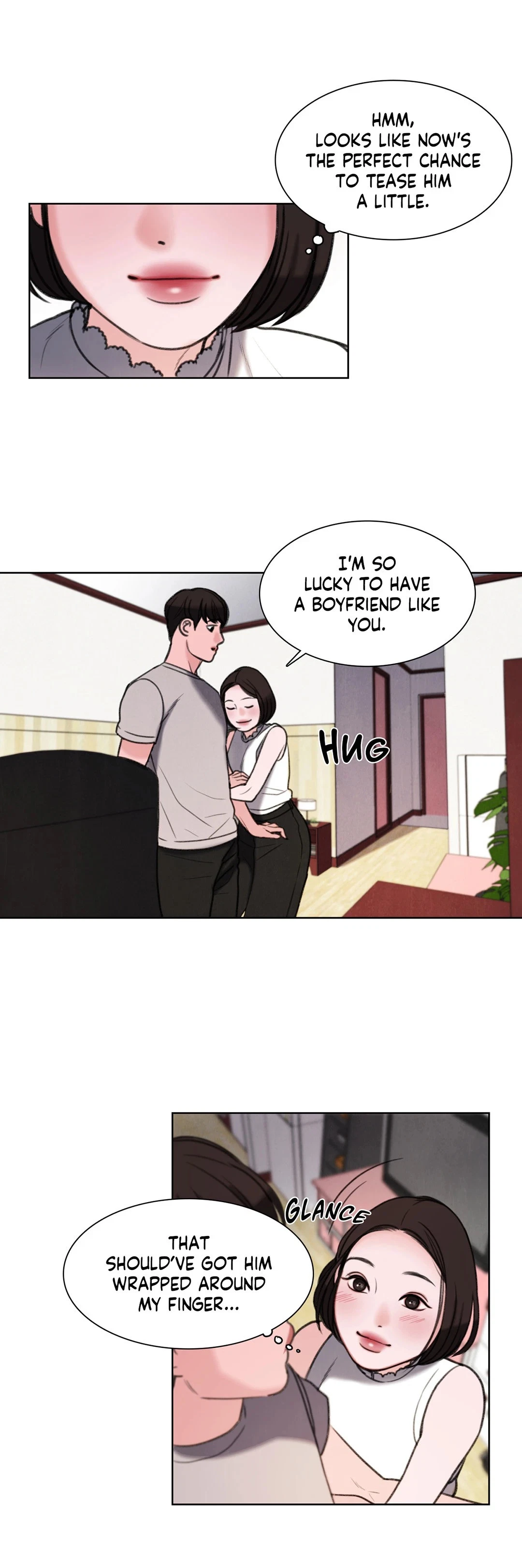 Chapter 29, page 10