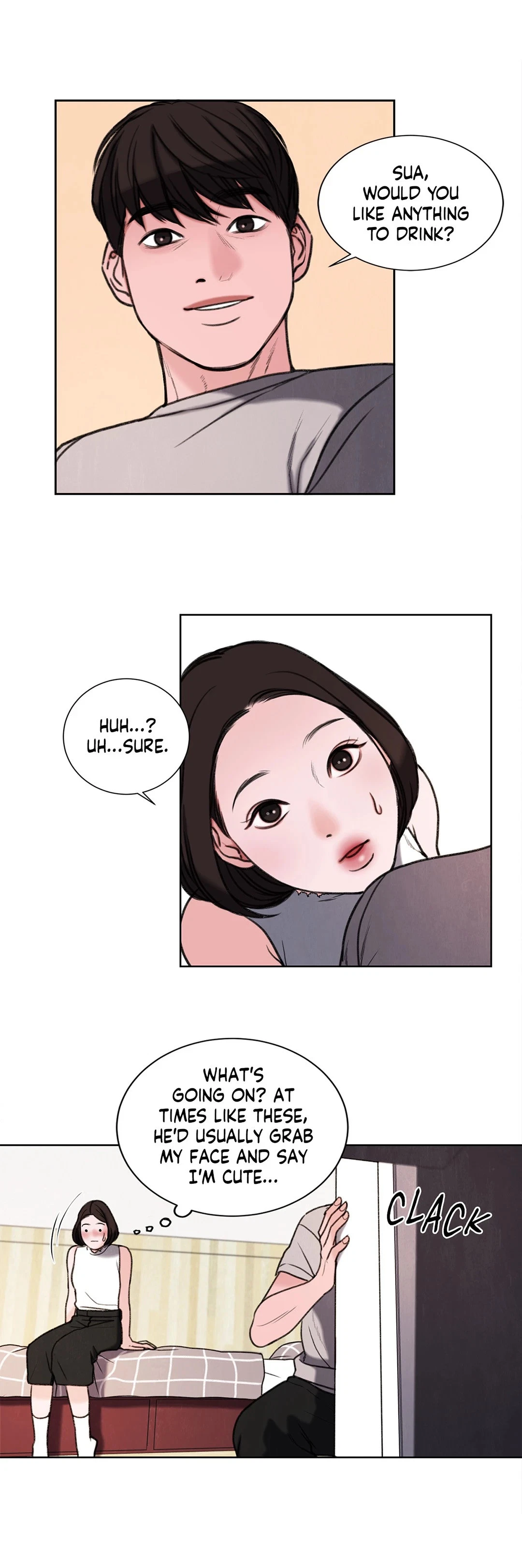 Chapter 29, page 11