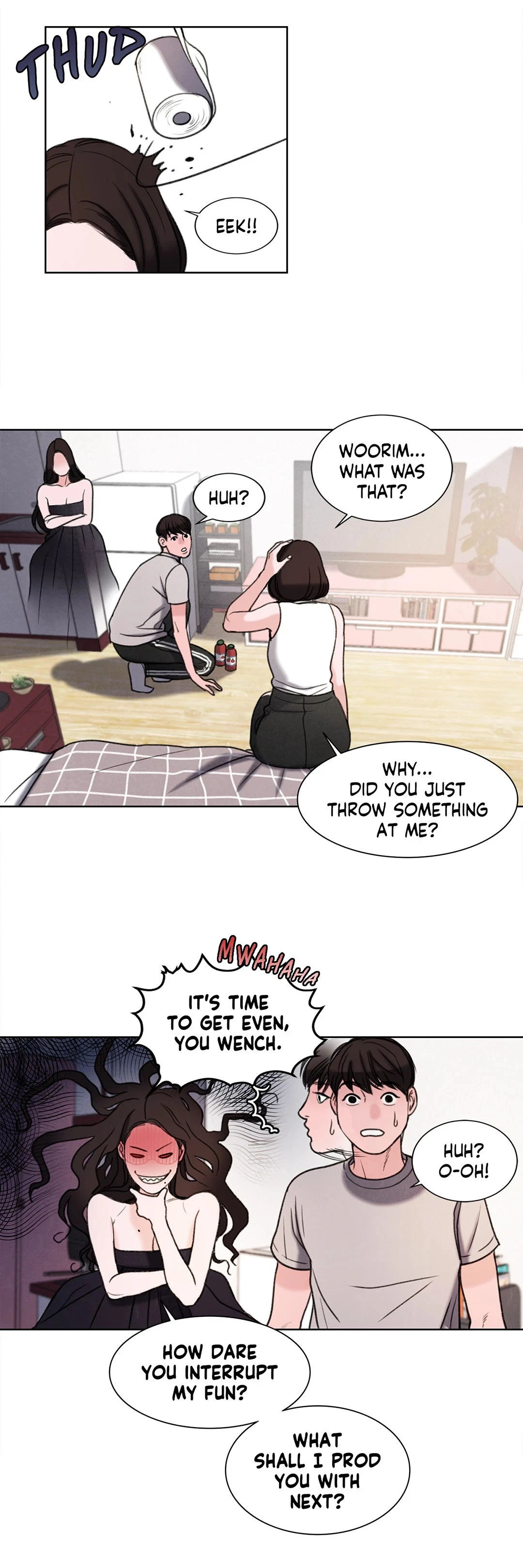 Chapter 29, page 12