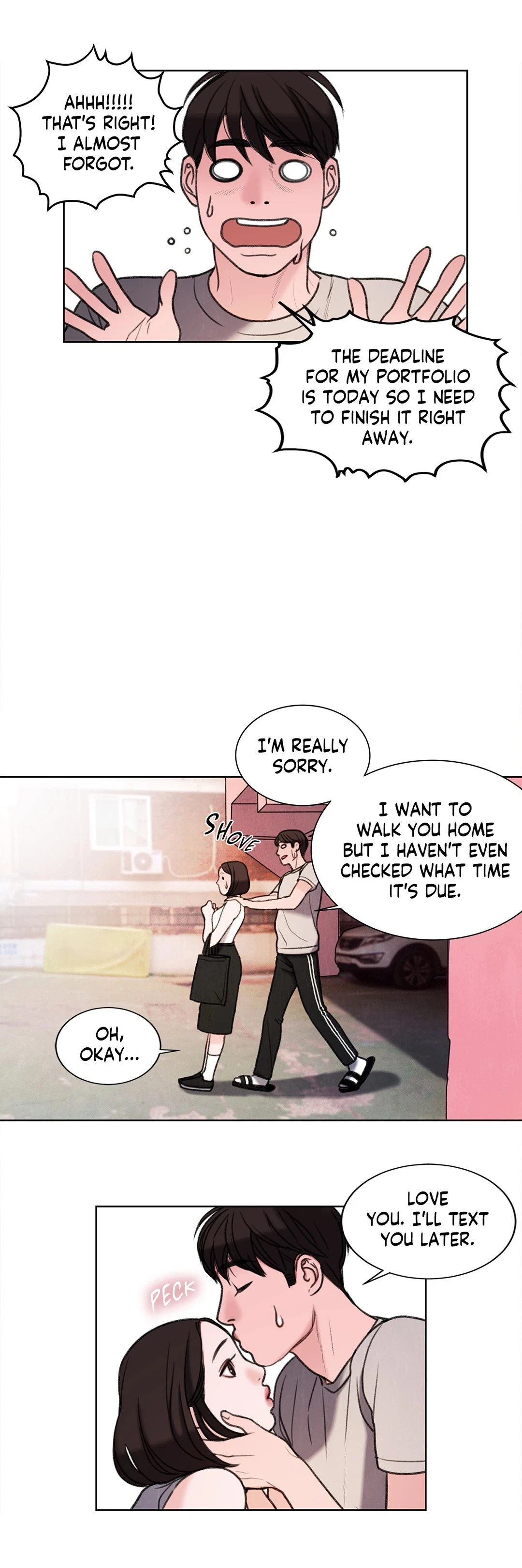Chapter 29, page 13