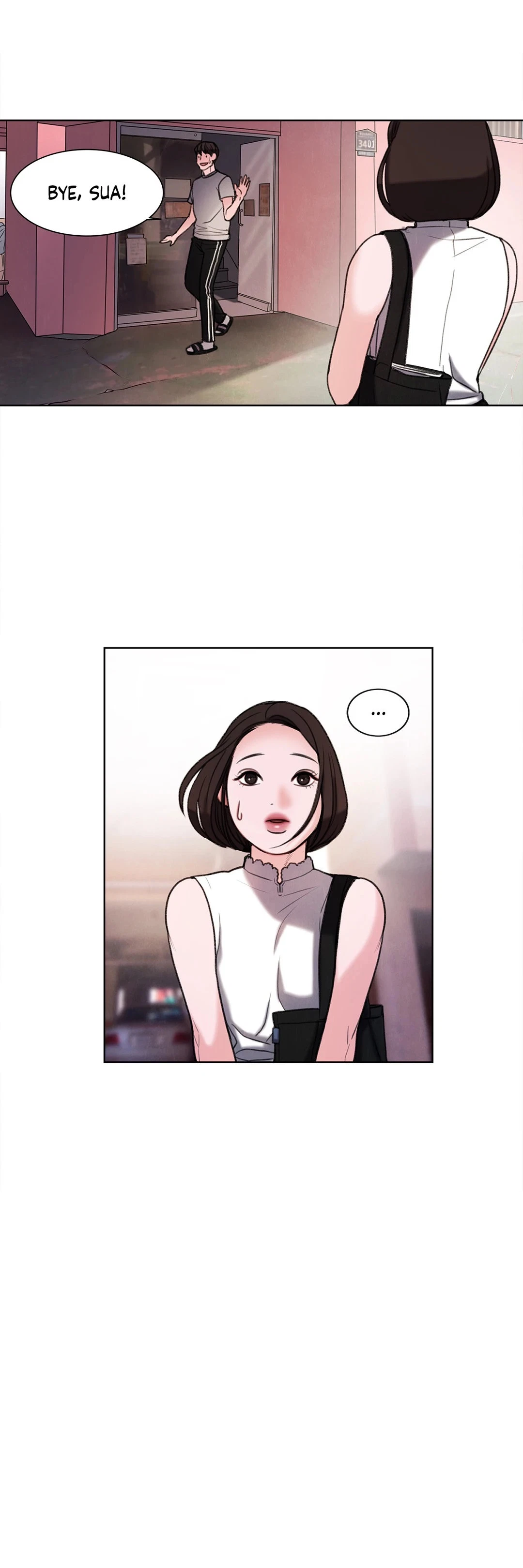 Chapter 29, page 14
