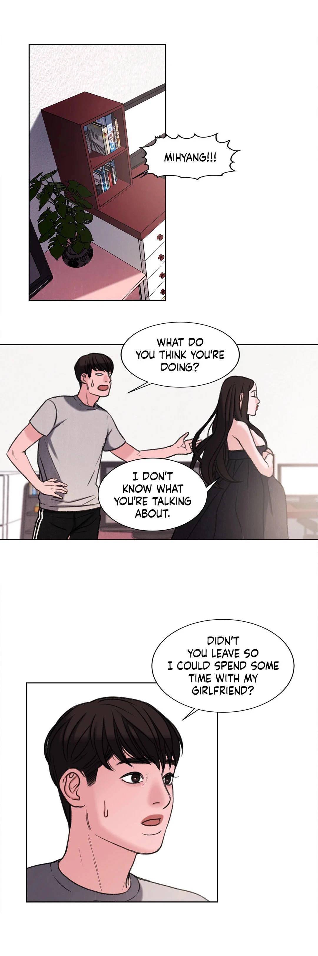 Chapter 29, page 15