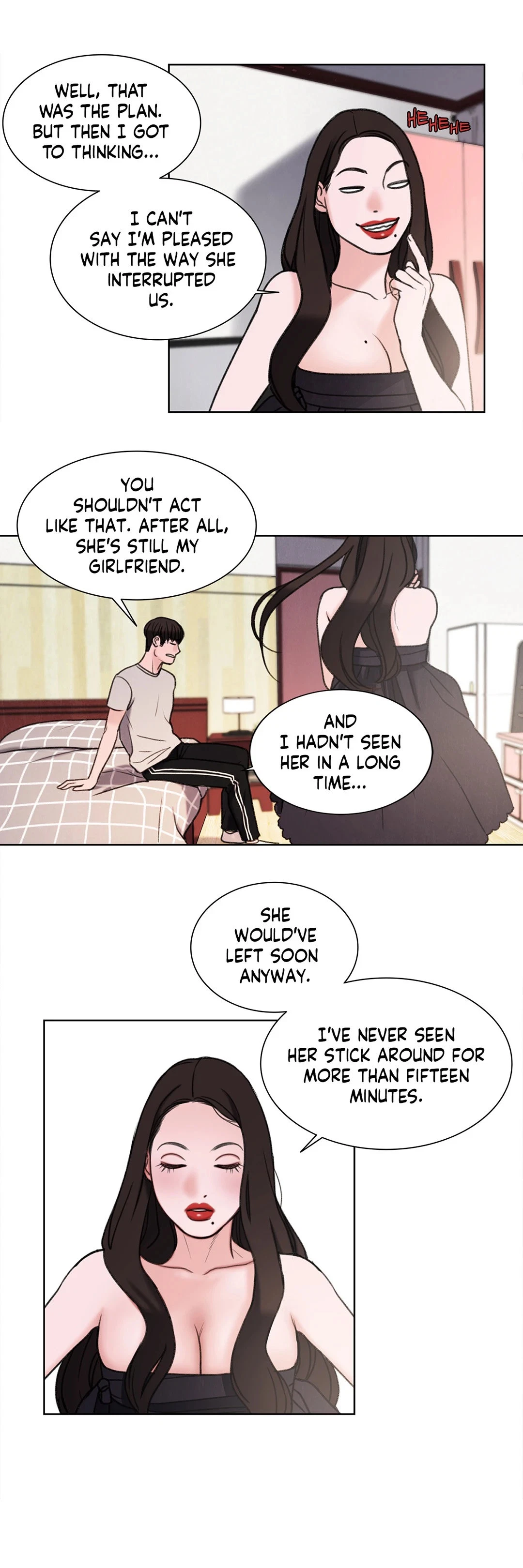 Chapter 29, page 16