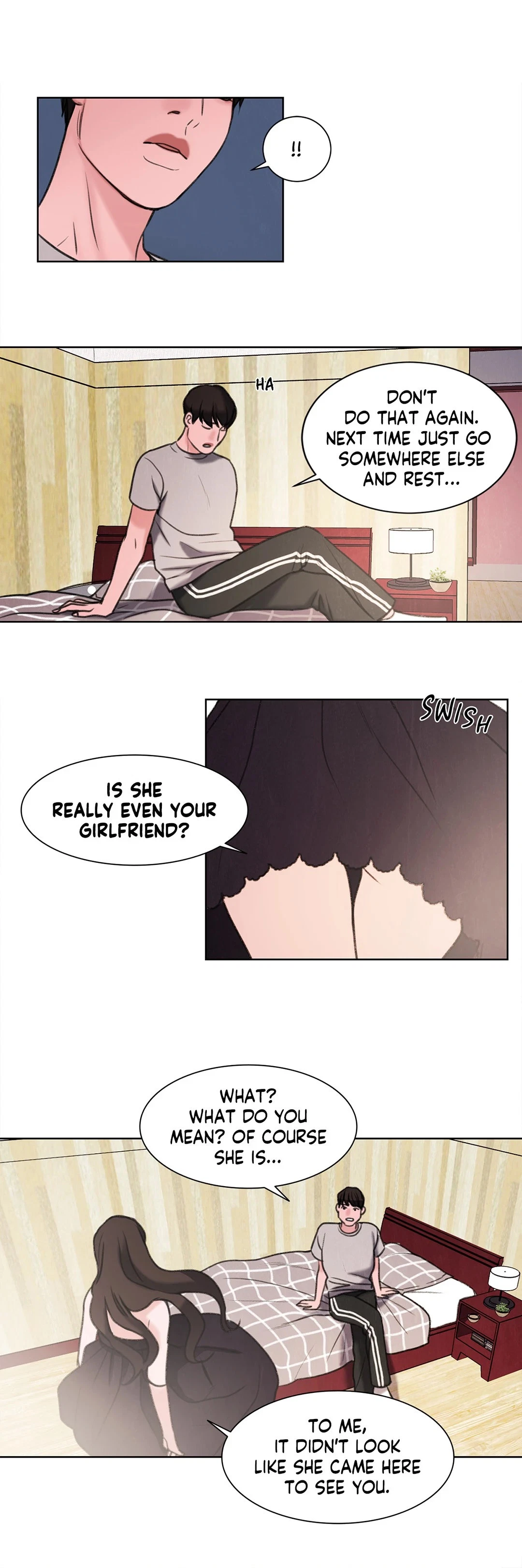 Chapter 29, page 17