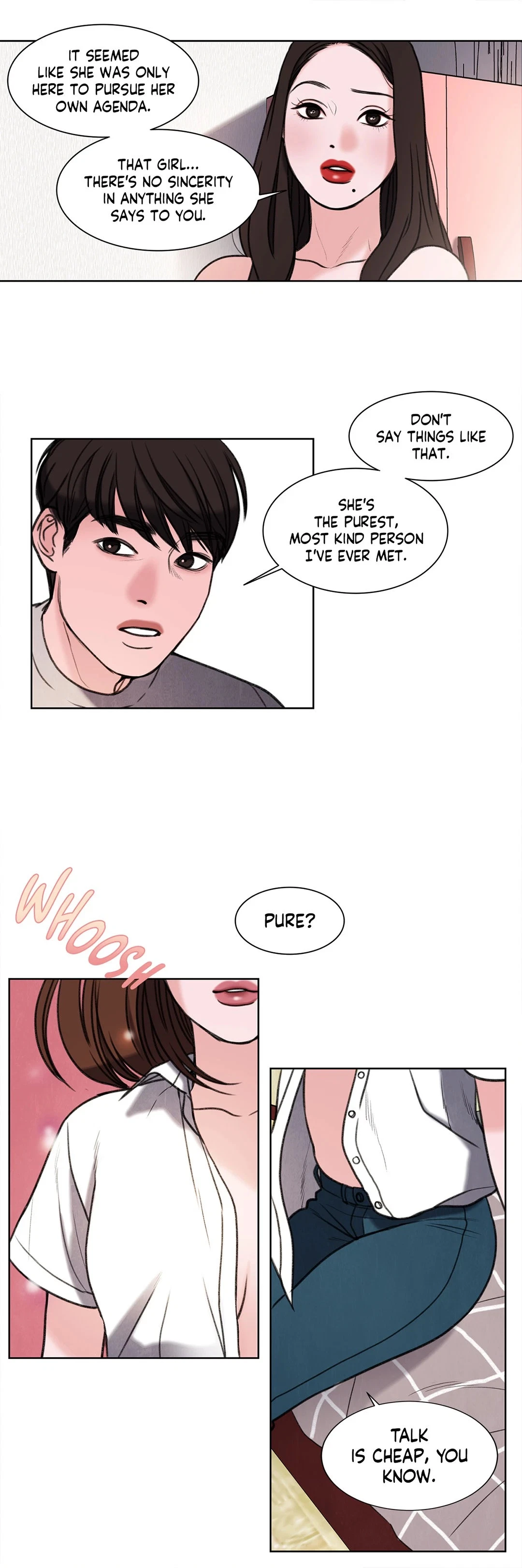 Chapter 29, page 18