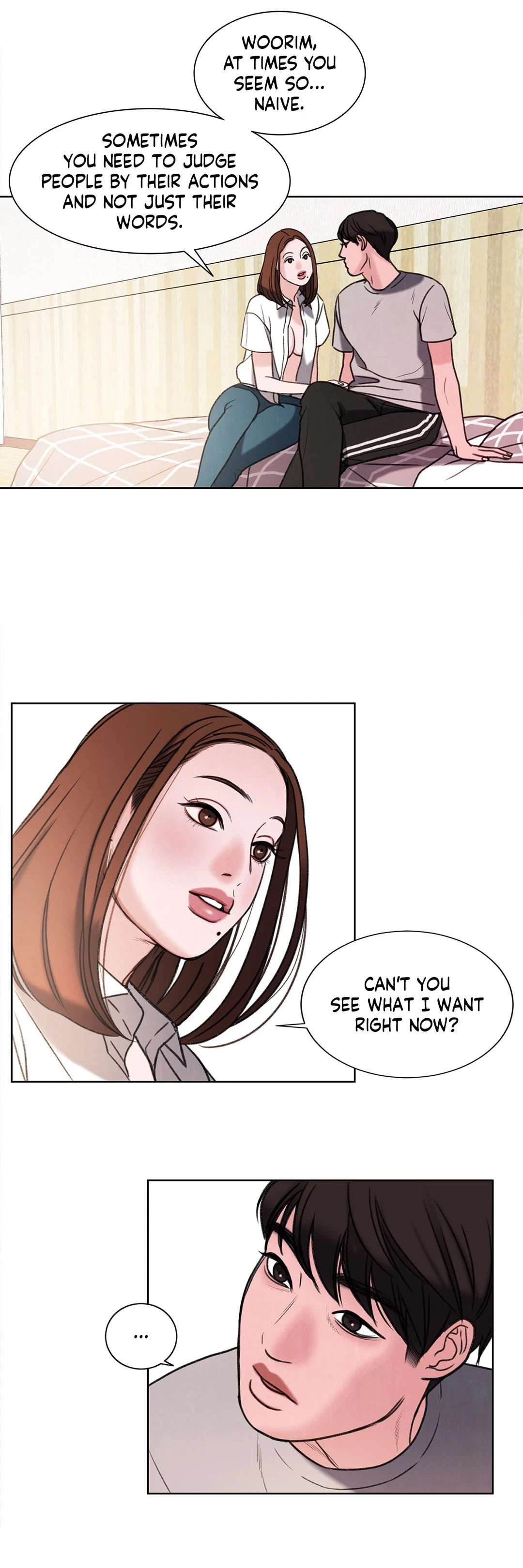 Chapter 29, page 19