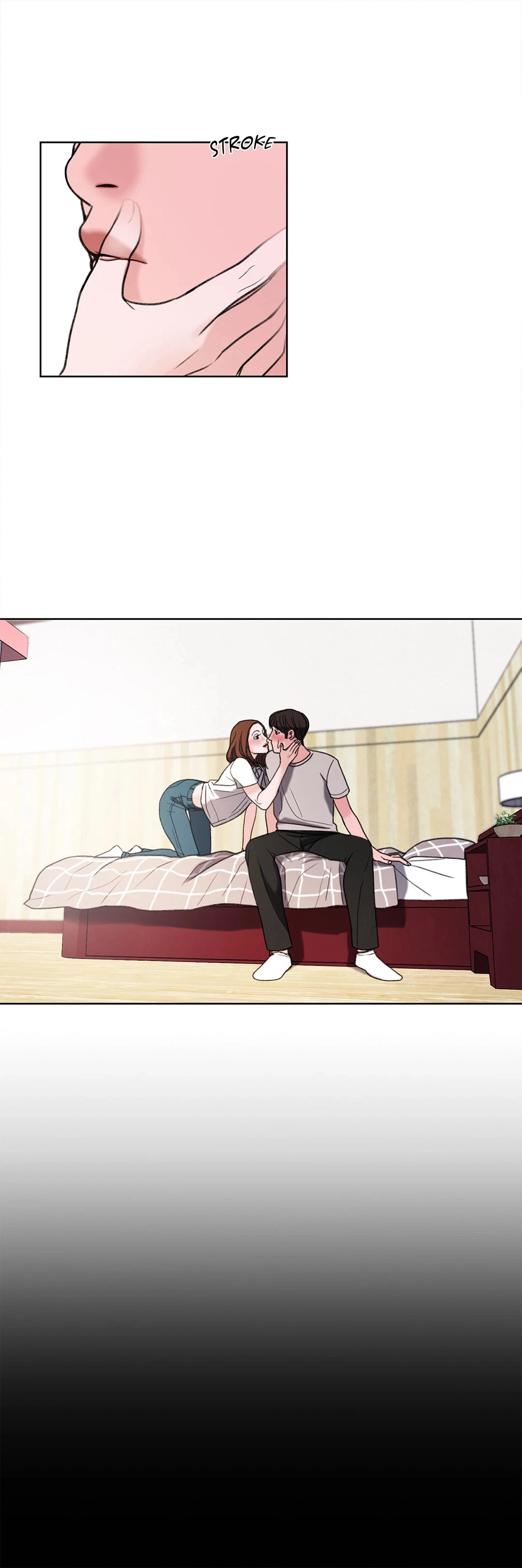 Chapter 29, page 20