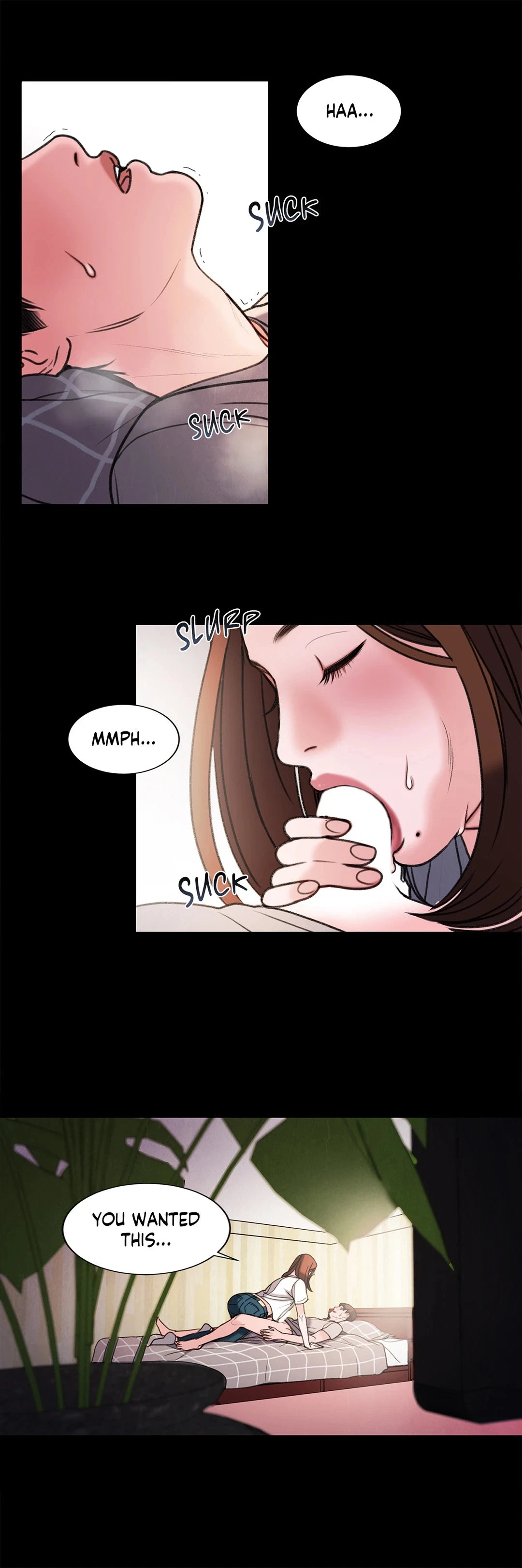 Chapter 29, page 21