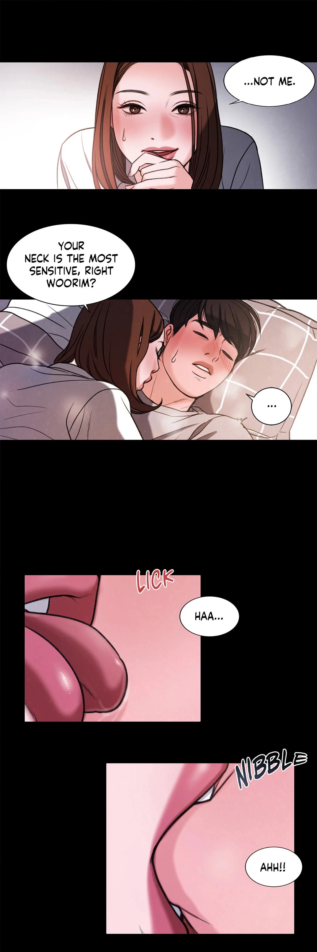 Chapter 29, page 22