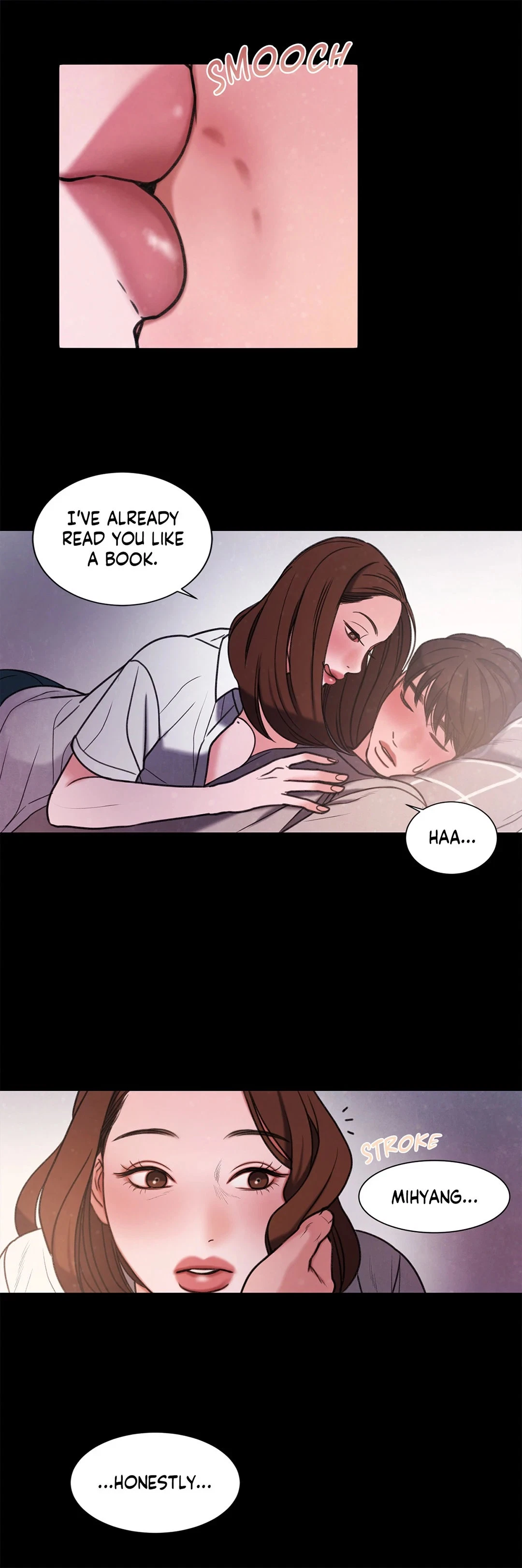Chapter 29, page 23