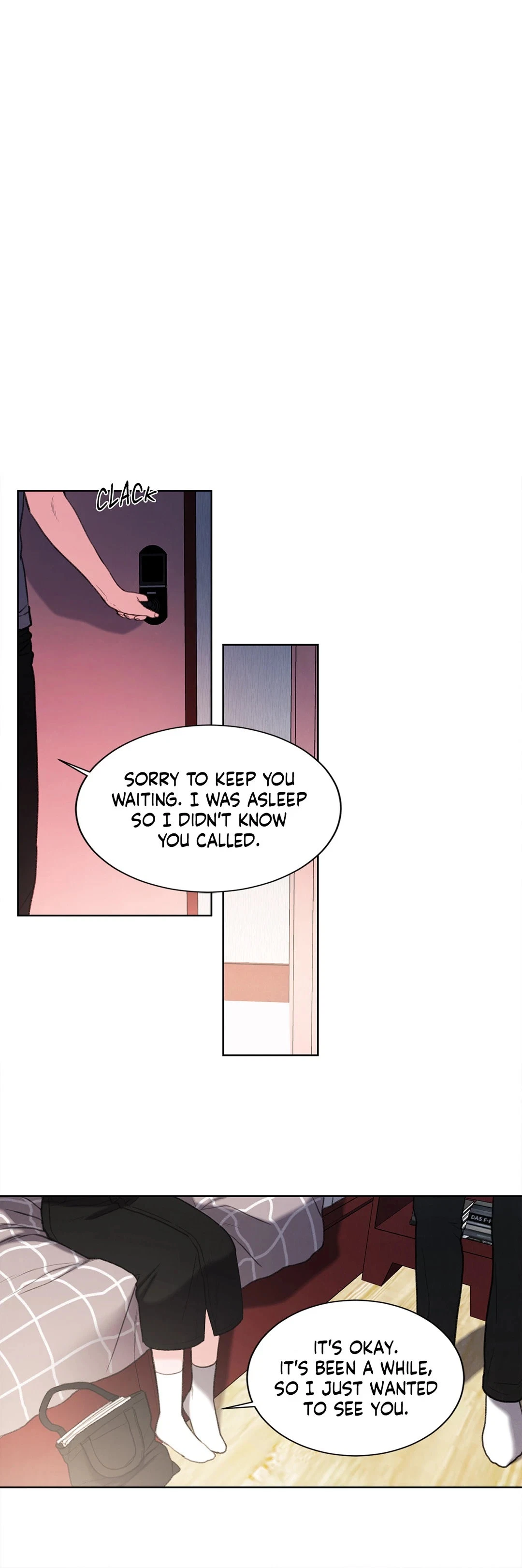 Chapter 29, page 5