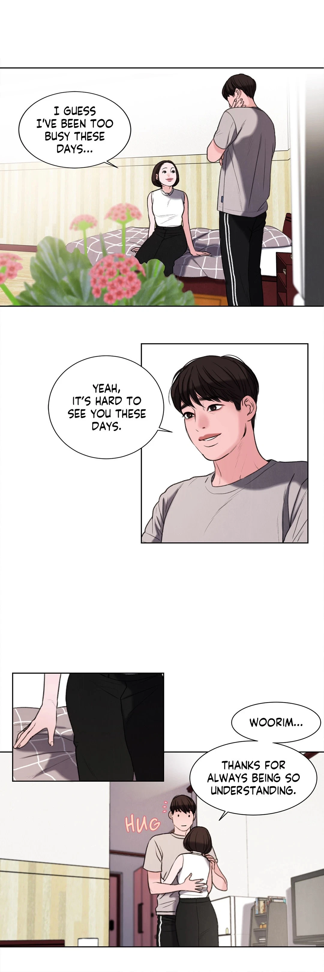 Chapter 29, page 6