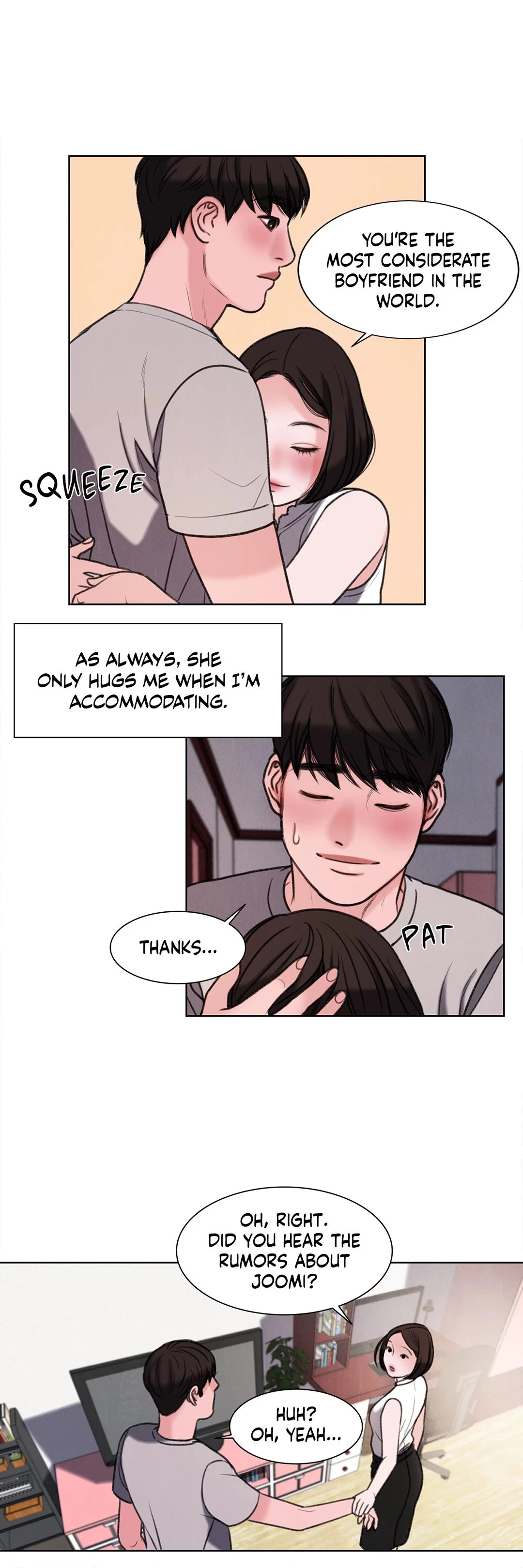 Chapter 29, page 7