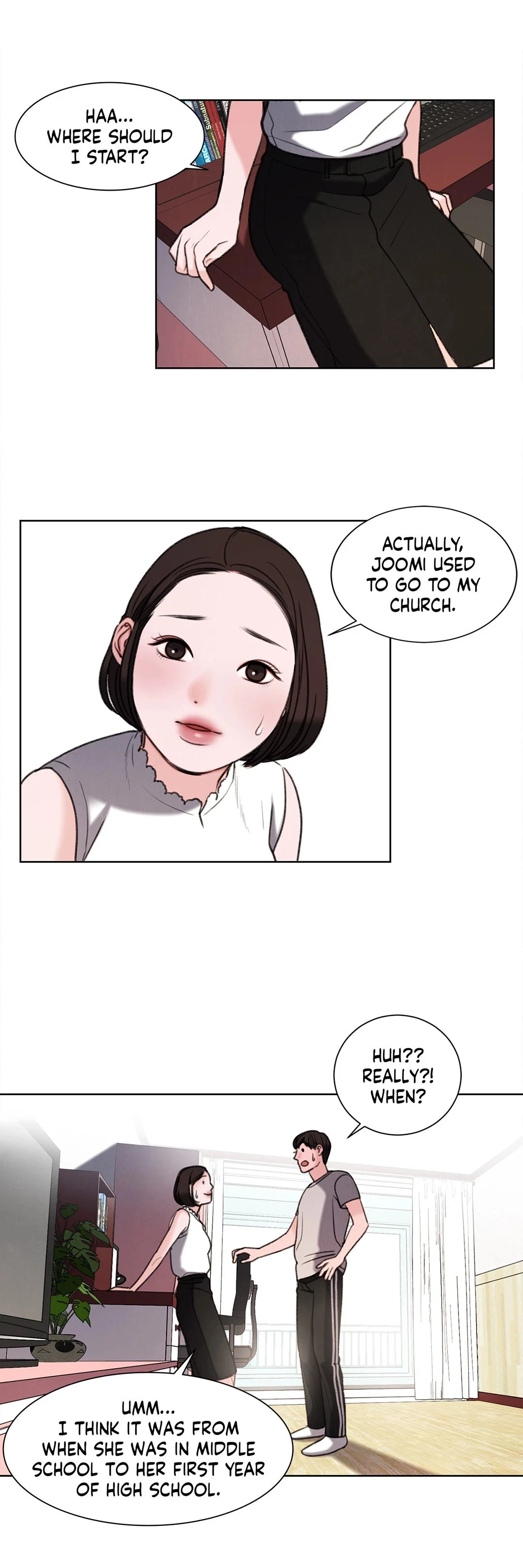 Chapter 29, page 8