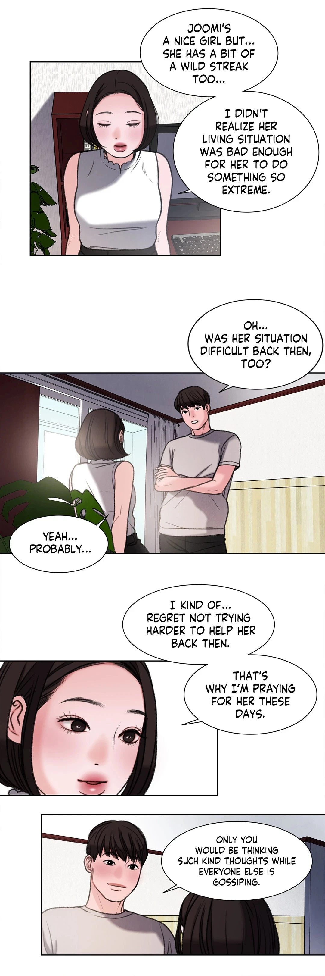Chapter 29, page 9