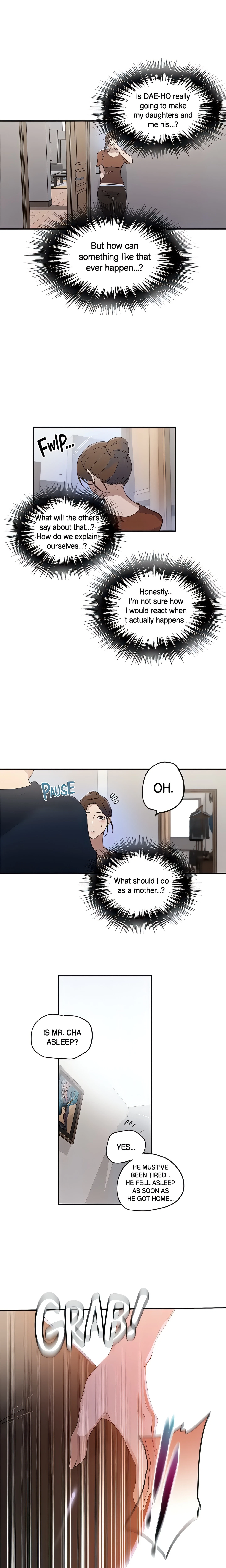 Chapter 233, page 13