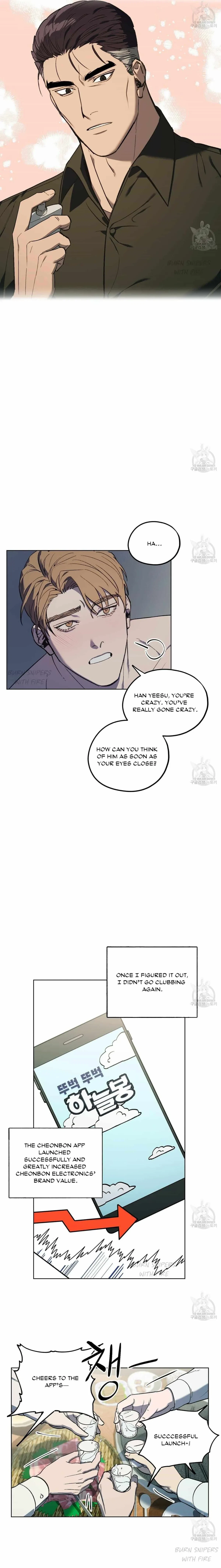 Chapter 19, page 10