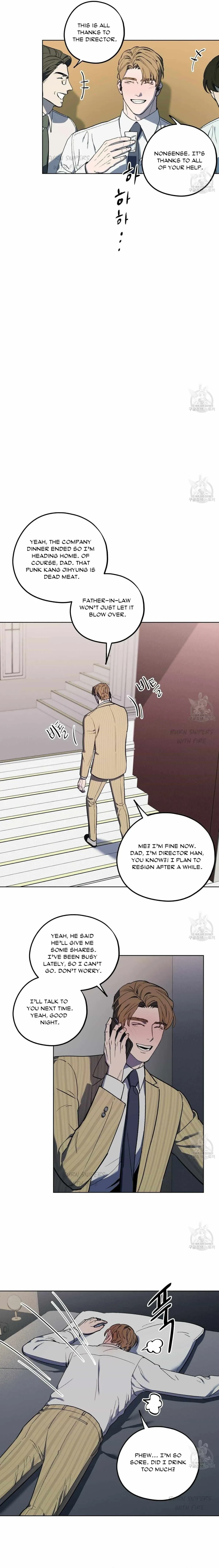 Chapter 19, page 11