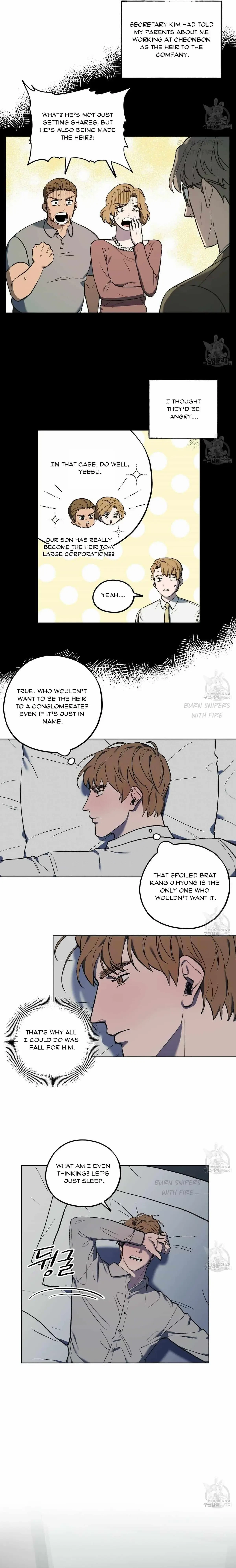 Chapter 19, page 12