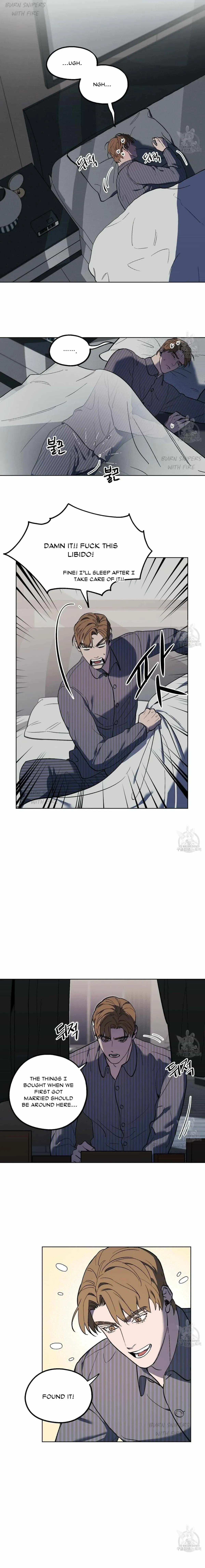 Chapter 19, page 13