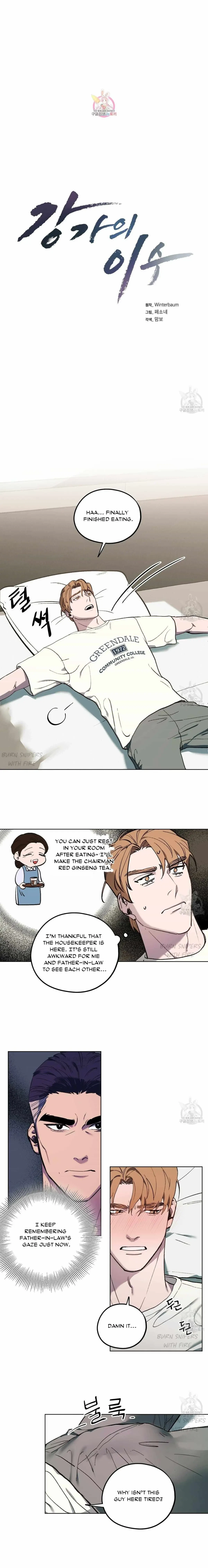 Chapter 19, page 2