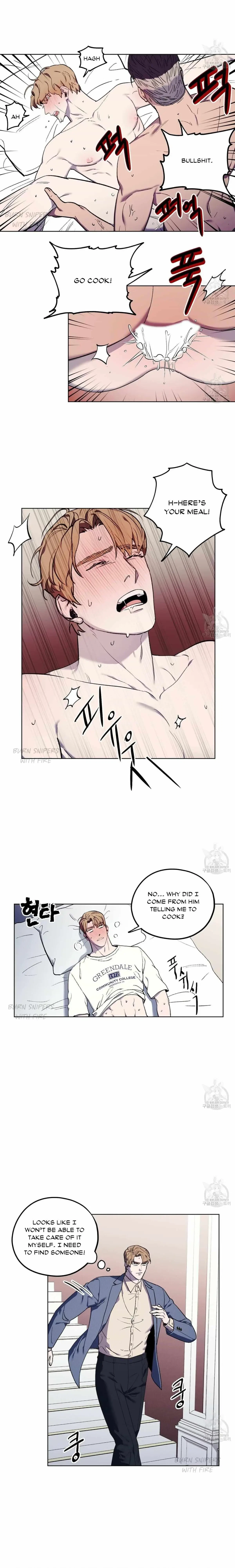Chapter 19, page 4