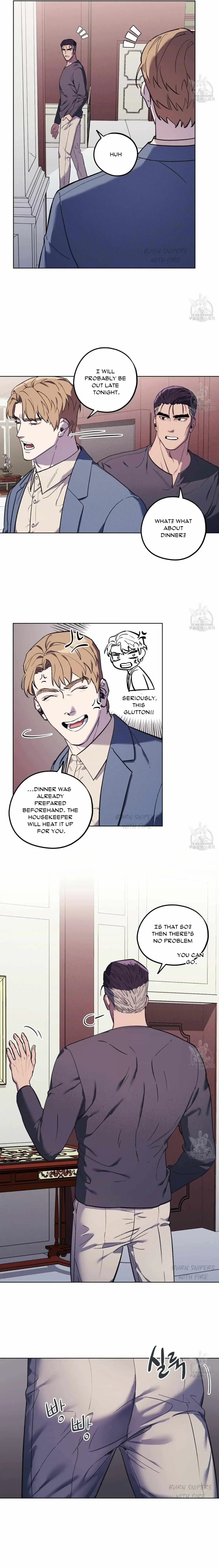 Chapter 19, page 5