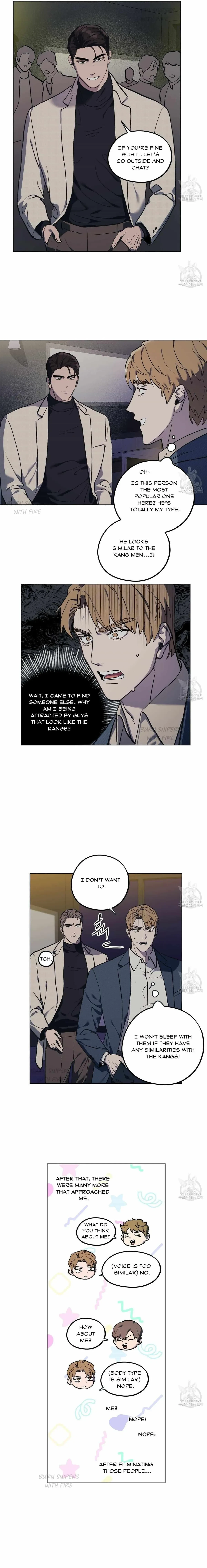 Chapter 19, page 7