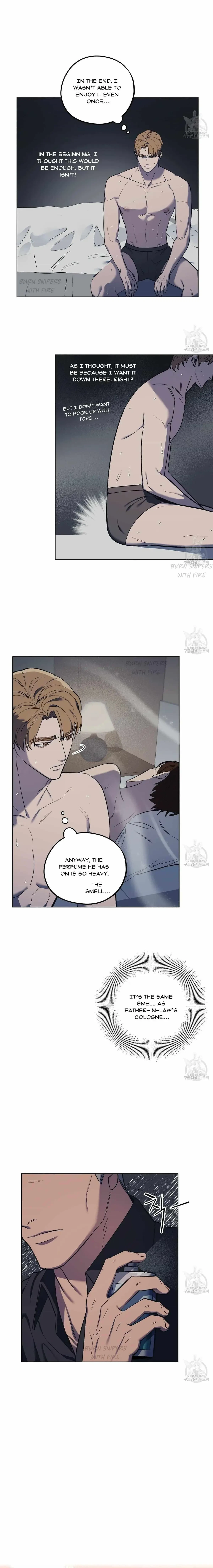 Chapter 19, page 9