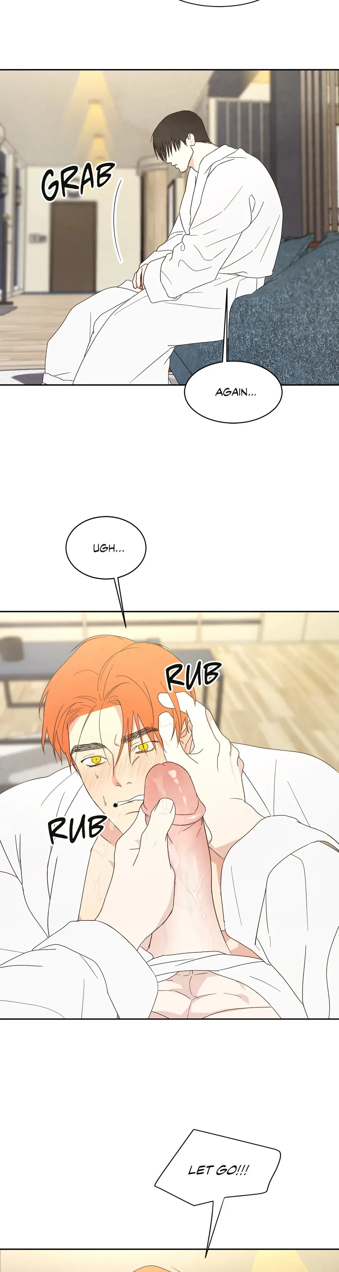 Chapter 24, page 10