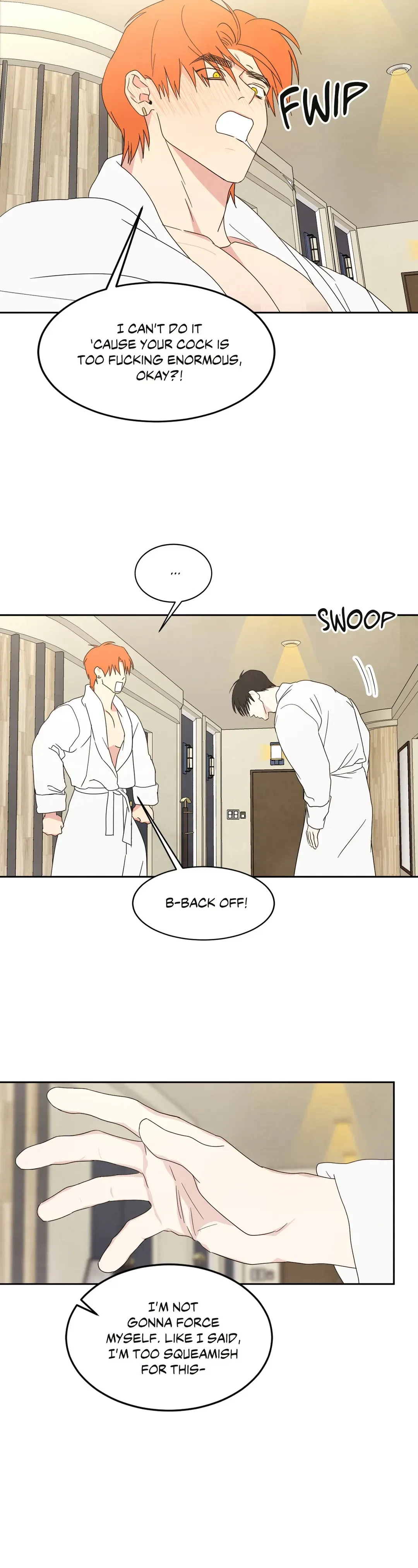Chapter 24, page 11