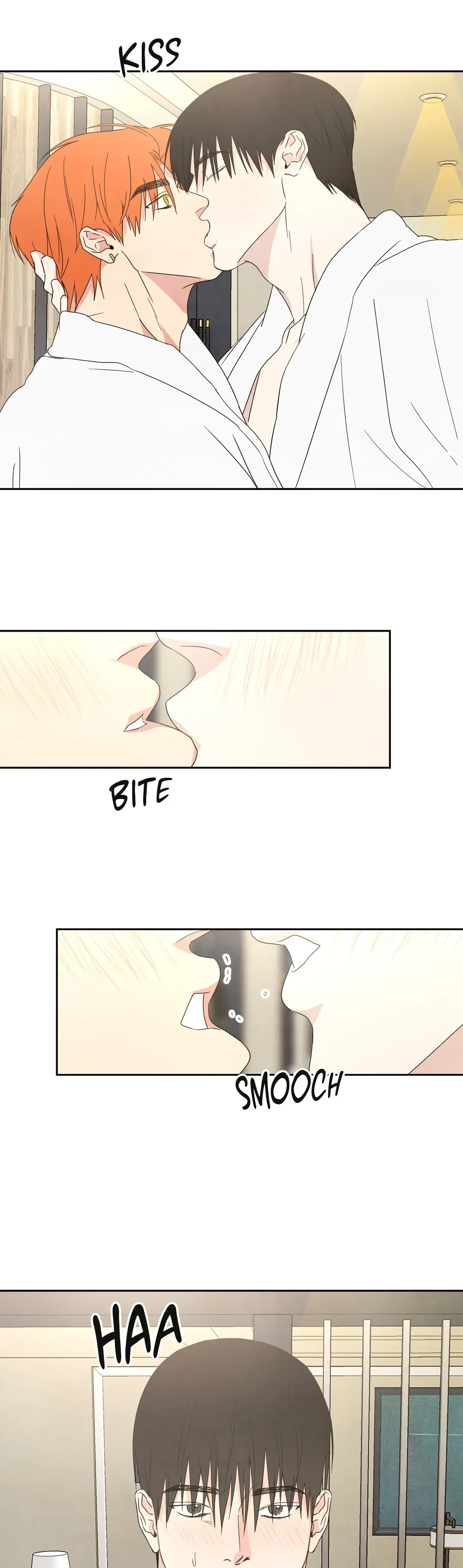 Chapter 24, page 12