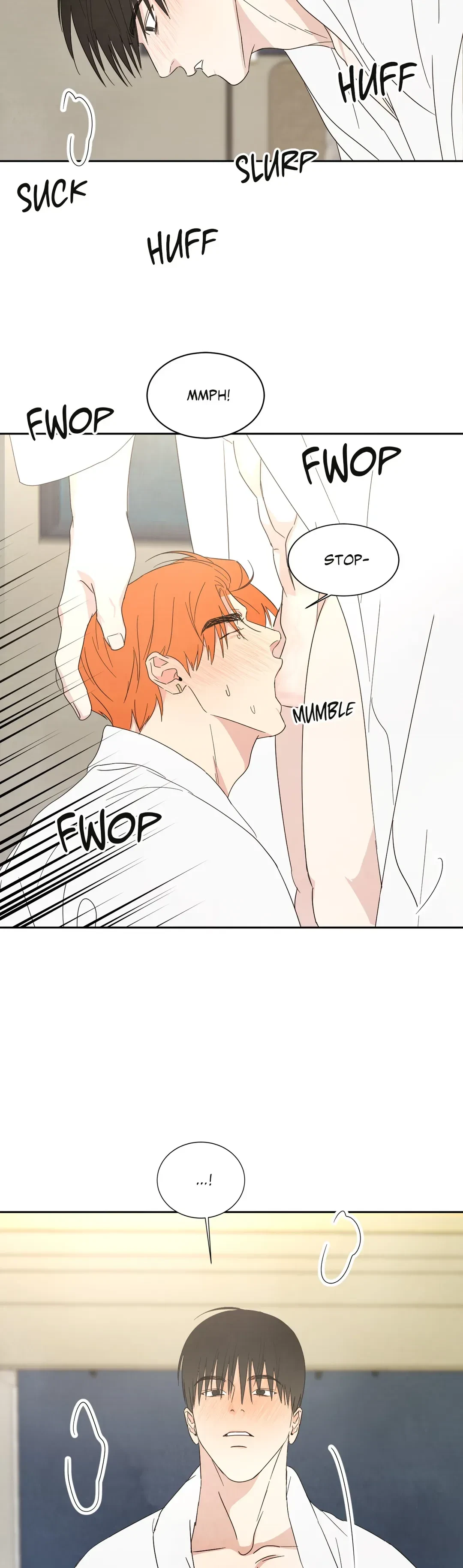 Chapter 24, page 14